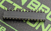 CY8C29466-24PXI