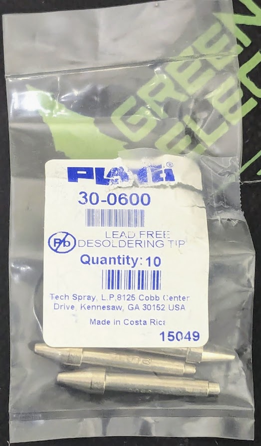 30-0600