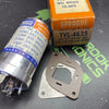 TVL-4635