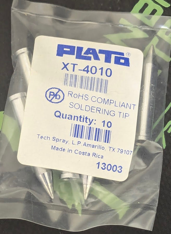 XT-4010