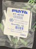 XT-4010