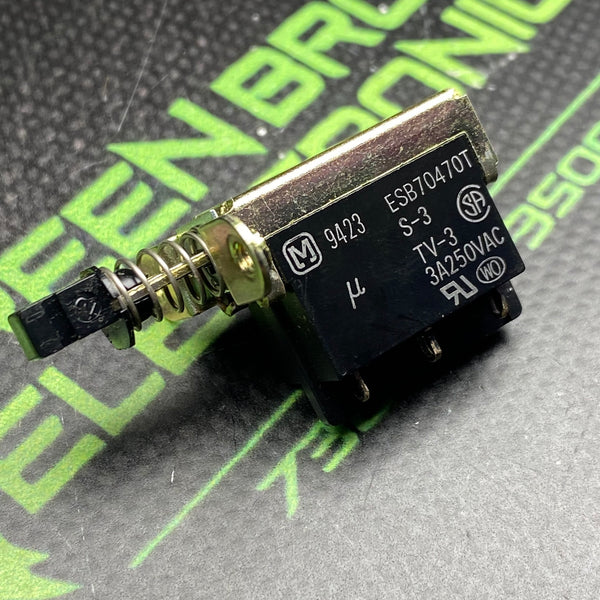 ESB70470TS-3