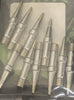 C-3039-8