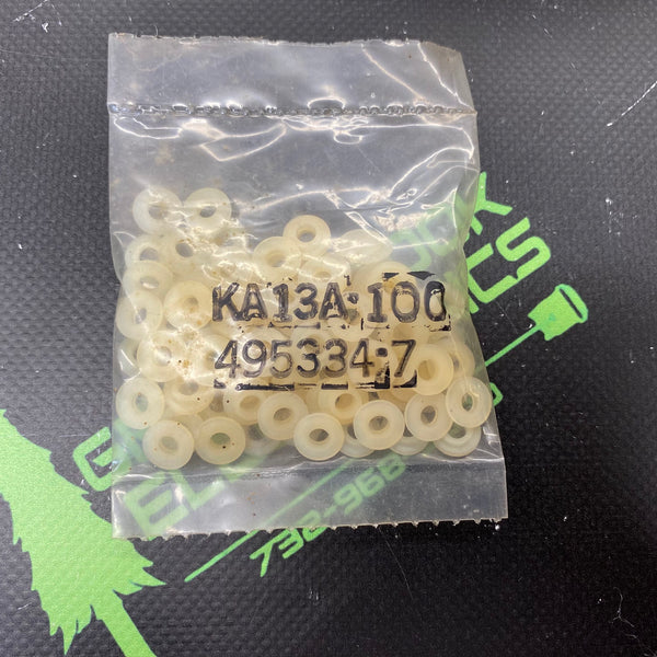 KA13A-100