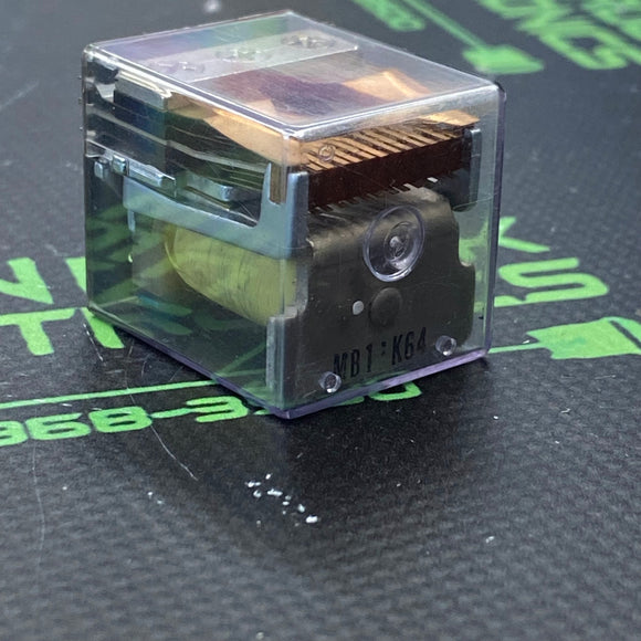 MB1 : K64