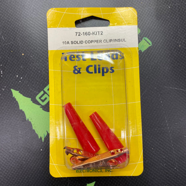 72-160-KIT2