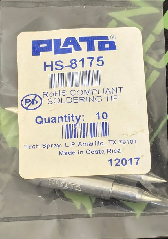 HS-8175