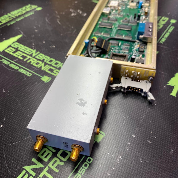939MHZ MODULE