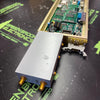 939MHZ MODULE