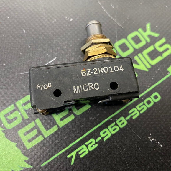 BZ-2RQ104