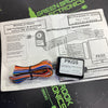 PKG5