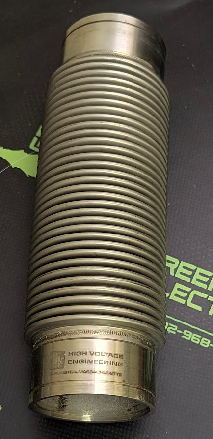 BXK-57-020