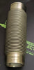 BXK-57-020