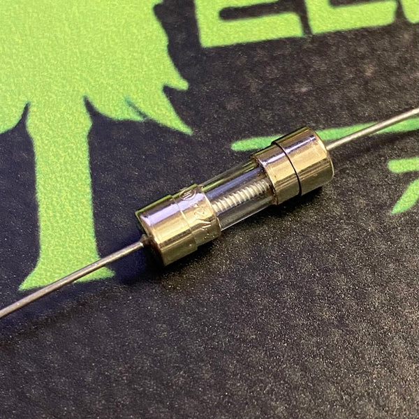 74-4SGL800MA