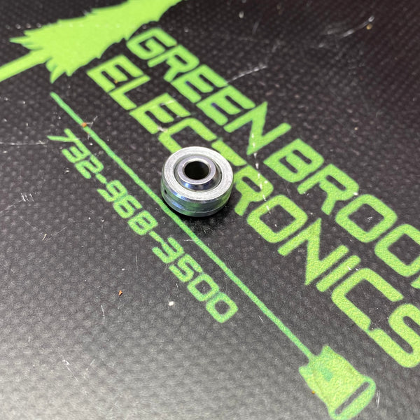 PW-0.25"-0.5"