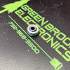 PW-0.25"-0.5"