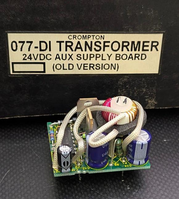077-DI