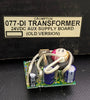 077-DI