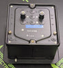 CL-11320-7