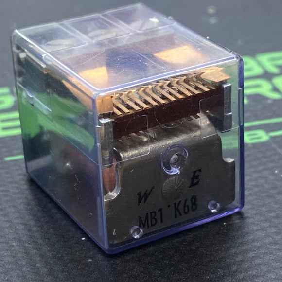 MB1 : K68