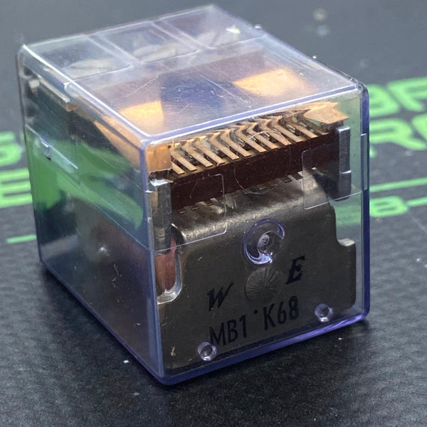 MB1 : K68