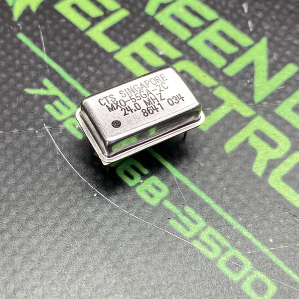 MXO-55GA-2C-24.0MHZ