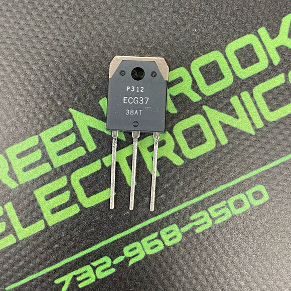 ECG37