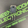 ECG37