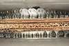 61867-3