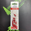 76-IRT22-06
