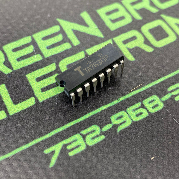 TA7630P