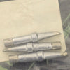 C-5143-9