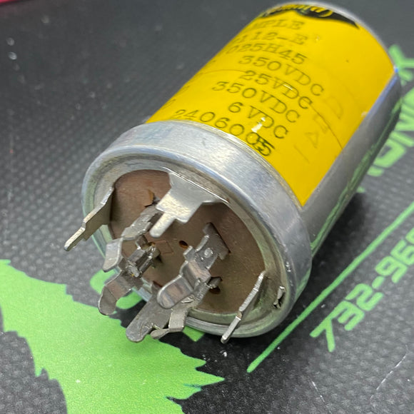 218V025H24