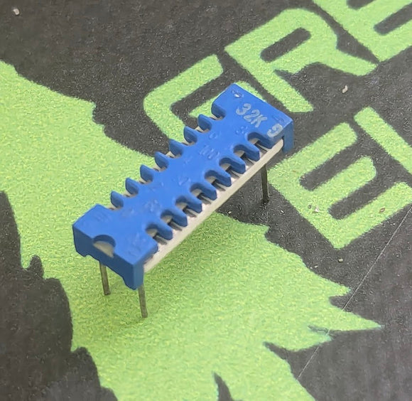 4002G-32K