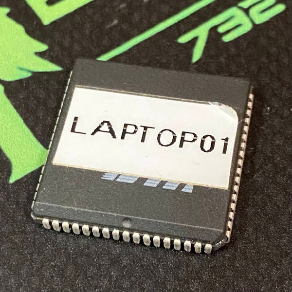 LAPTOP01