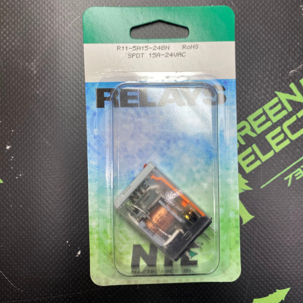R11-5A15-24BN