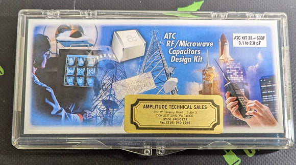 KIT32-600F