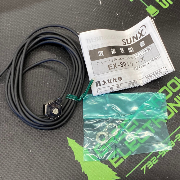 EX-32A-PN