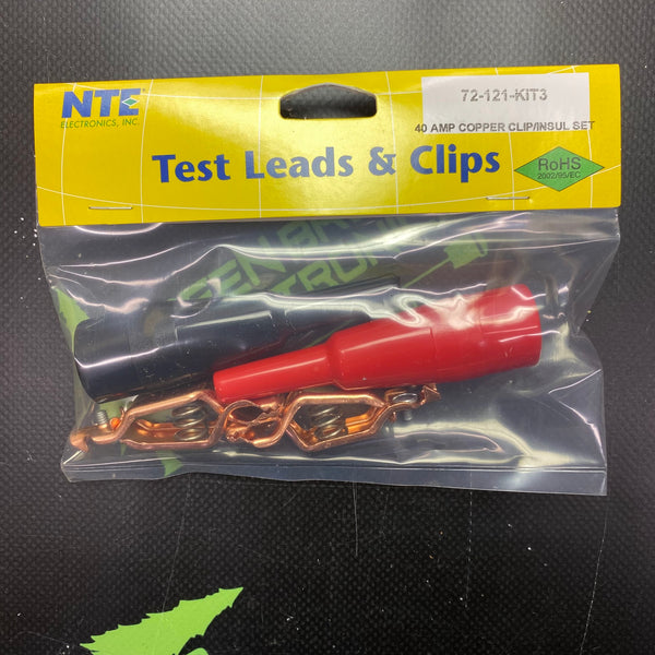 72-121-KIT3