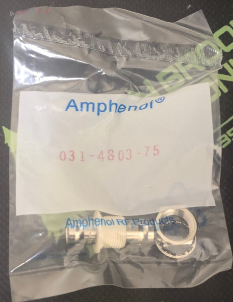 31-4803-75
