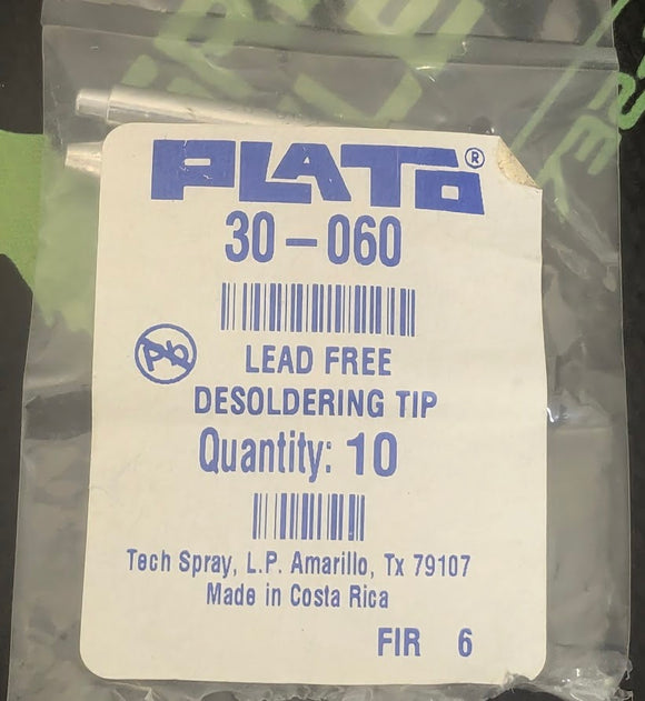 30-060