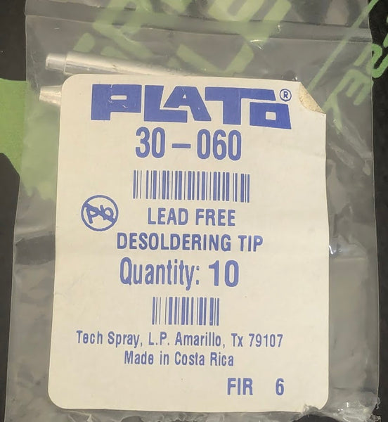 30-060