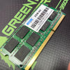 2GB-60
