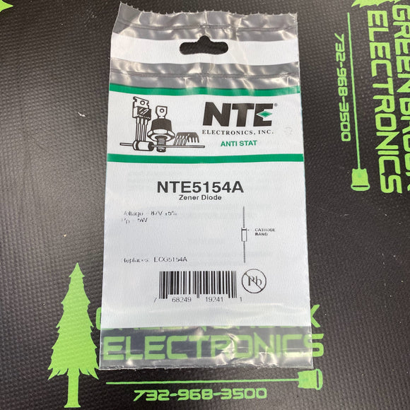 NTE5154A