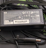 384019-001