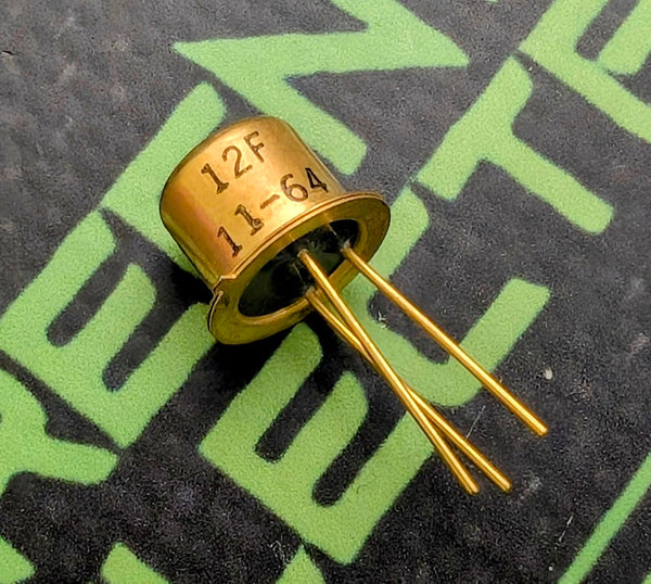 12F