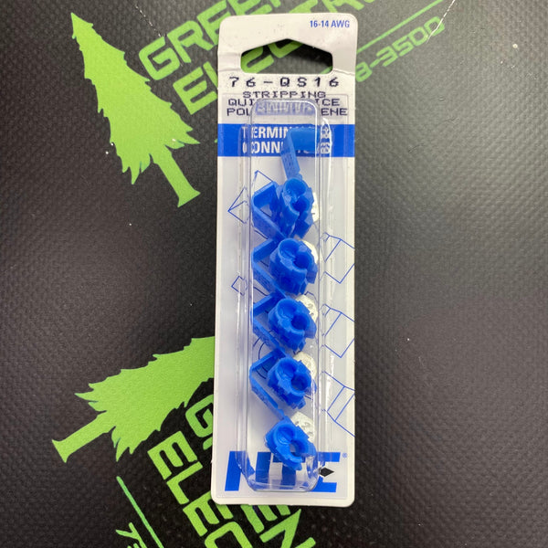 76-QS16