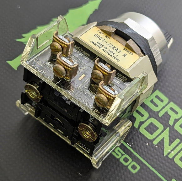 800T-J2KA1