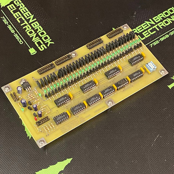 FLTDSDR0 PCB REV 0