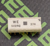 502AC